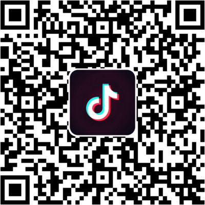 抖音小程序